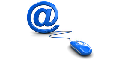 contact