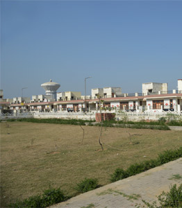 housing-thumb4.jpg