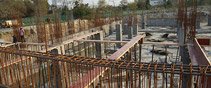 home construction projects