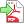 pdf icon