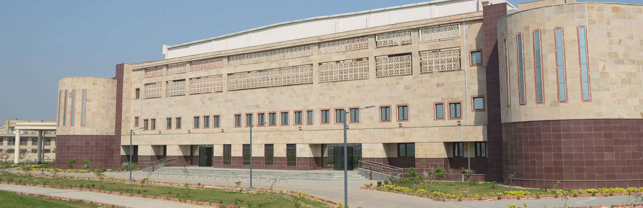 construction services